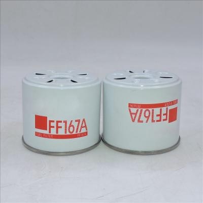 Fuel Filter FF167A