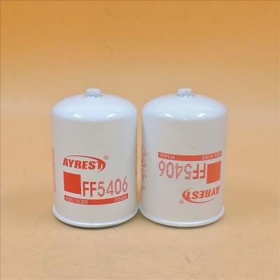 Fuel Filter FF5406