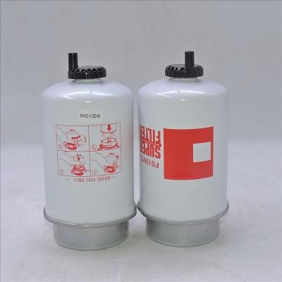 Fuel Water Separator FS19973