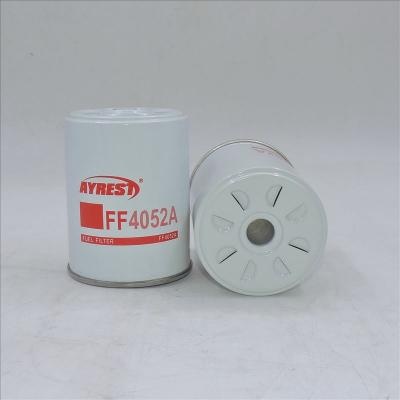 Топливный фильтр для фронтальных погрузчиков VOLVO FF4052A P556287 BF884 FC-5101
