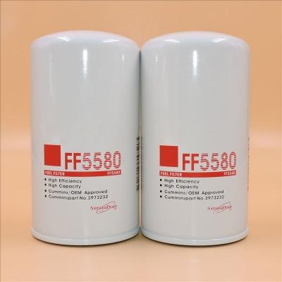 Fuel Filter FF5580
