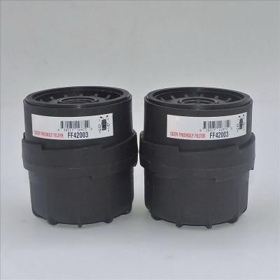 Fuel Filter FF42003