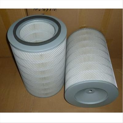 Воздушный фильтр для гусеничного крана Kobelco AF1905 P182046 LL1885
