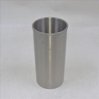 Cylinder Liner 3135X031