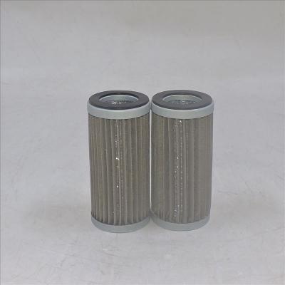 Hydraulic Filter 3800305M91