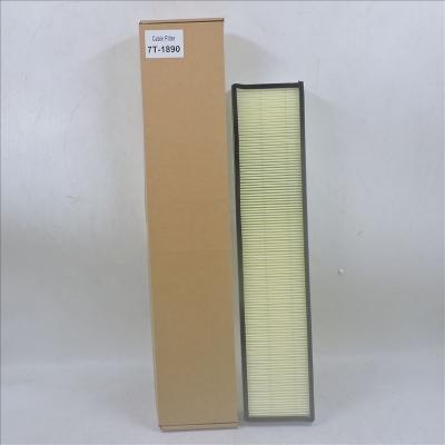 Cabin Air Filter 7T-1890