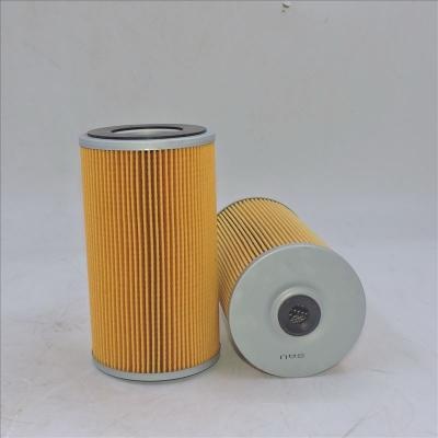 Масляный фильтр для грузовых автомобилей HINO S1560-72130 P550379 4147000
