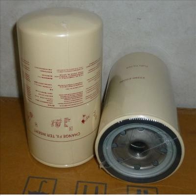 Топливный фильтр HINO 23390-E0020 P502466 FC-55240 FF5688
