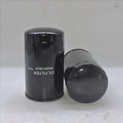 4658521 фильтр для масла П550596 К-2708 57259 для экскаваторов Хитачи
