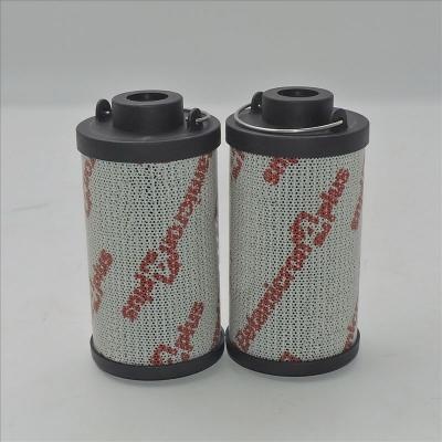 Hydraulic Filter 0160R010BN4HC