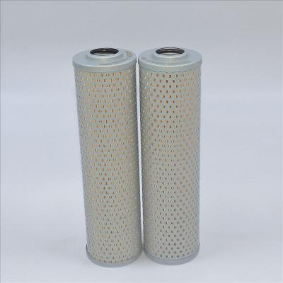 Hydraulic Filter SH630060