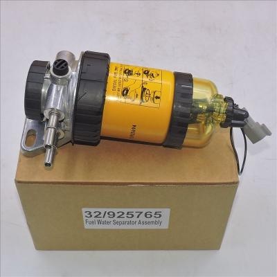 Fuel Filter Assembly 32/925765