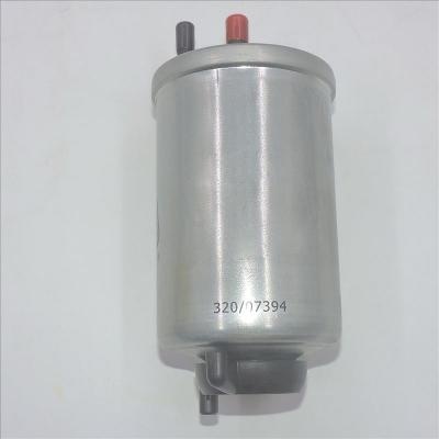 Fuel Filter 320/07394