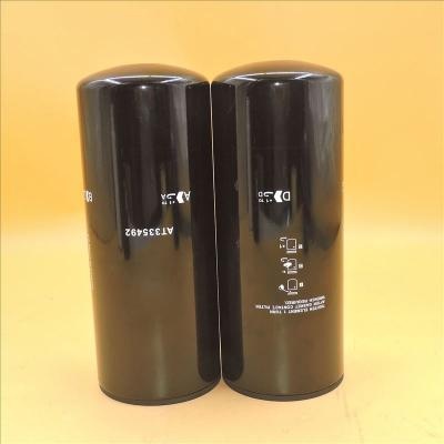 Hydraulic Filter AT335492