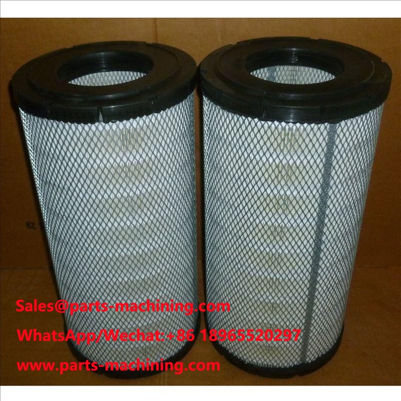 Air Filter 600-185-3110