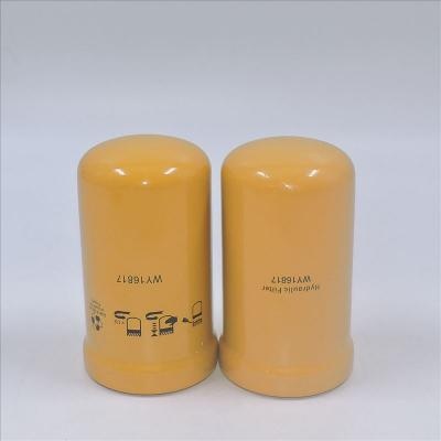 Hydraulic Filter WY16817
