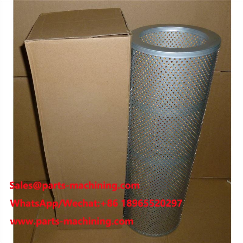Hydraulic Filter 07063-01210