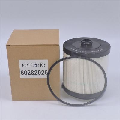 Fuel Filter Element 60282026