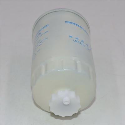 Топливный фильтр LuoChai LKCQ19-200