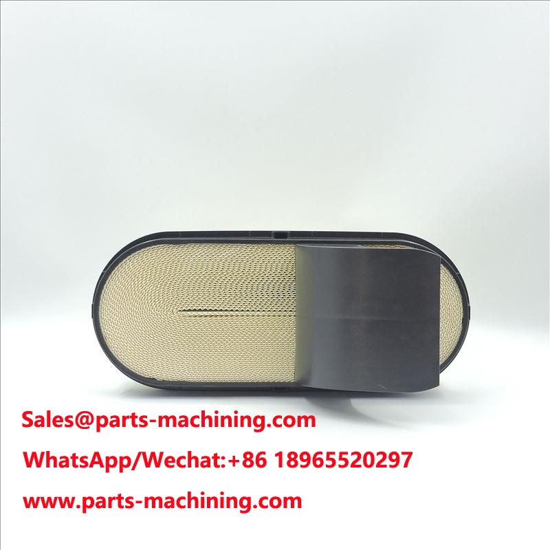 Воздушный фильтр для грузовиков Mercedes-Benz CP50002 40946904 DBA3745