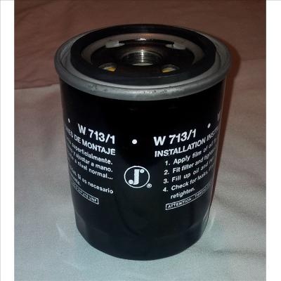 Oil Filter W713/1