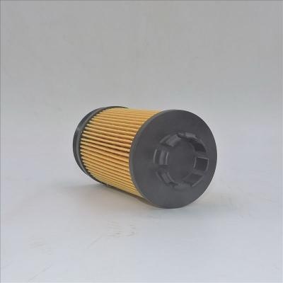 Масляный фильтр OE23010 QC000001 15208-HJ00A O-10060