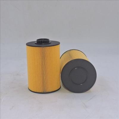 Топливный фильтр ME306306 4642641 для HITACHI ZW220