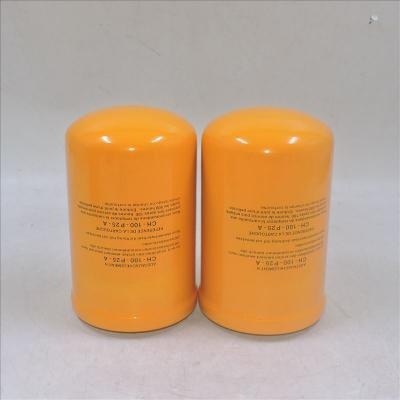Hydraulic Filter CH-100-P25-A