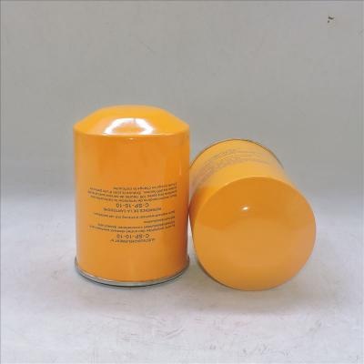 Гидравлический фильтр Yamashin CSP1010 SH60010 P502382