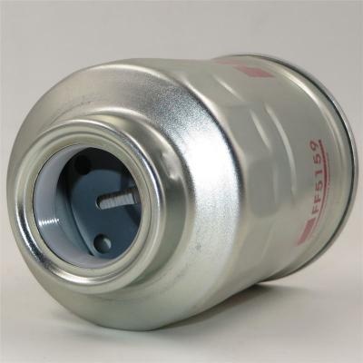 Топливный фильтр Toyota 23303-64010 FC-1115 P550385