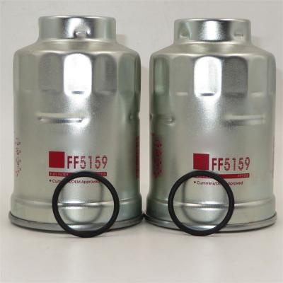 Fuel Filter 23303-64010