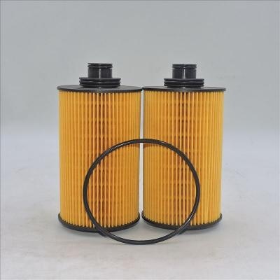 Oil Filter 13055724