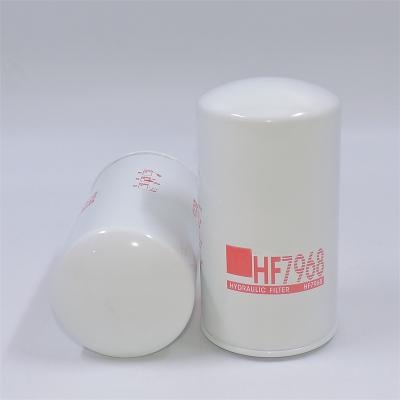 Гидравлический фильтр HF7968 P550229 BT8512 HC-6801