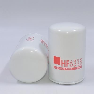 Гидравлический фильтр HF6315 P550008 BT8922