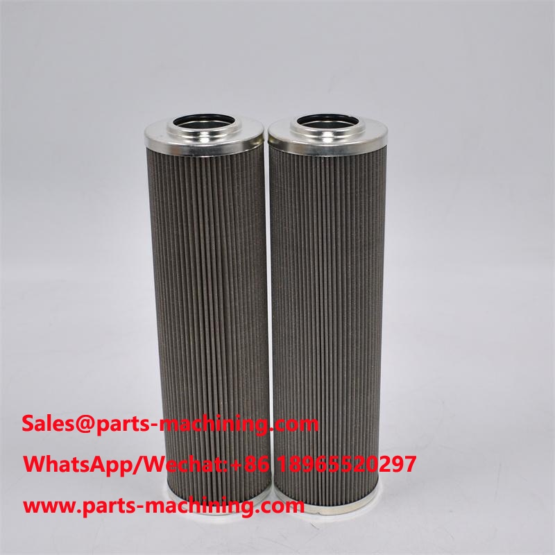 Hydraulic Filter 417-6203 4176203 SH67707