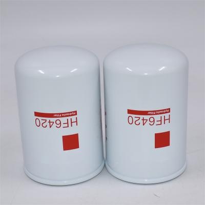 Professional suppliers Hydraulic Filter HF6420 HC-7913 P174675