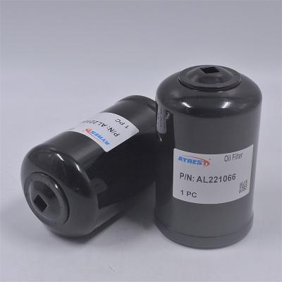 Гидравлический фильтр AL221066 BT8904-MPG P764668 HF35474