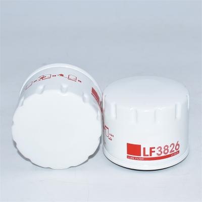 Масляный фильтр LF3826 C-2506 B7222