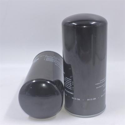 Гидравлический фильтр Mann WD13145 HC-5502 HF35076 P502527