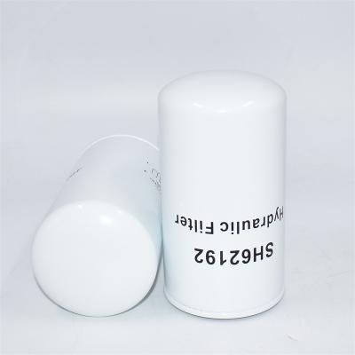 Гидравлический фильтр SH62192 P550229 BT8512