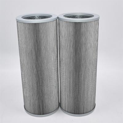 SF Hydraulic Filter HY90382 SH60452