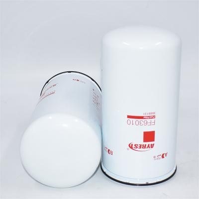Топливный фильтр FF63010 SN40768 SK48633