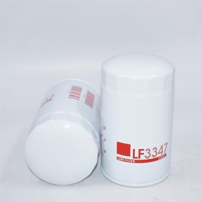 Масляный фильтр LF3347 P551603 BT347