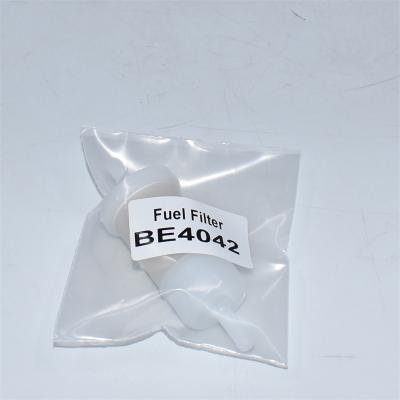 Fuel Filter 16910-Z6L-003