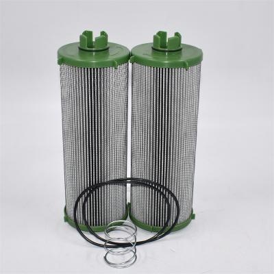 Hydraulic Oil Filter Cartridge AL169573