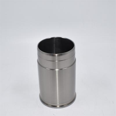 Cylinder Liner TR116281
