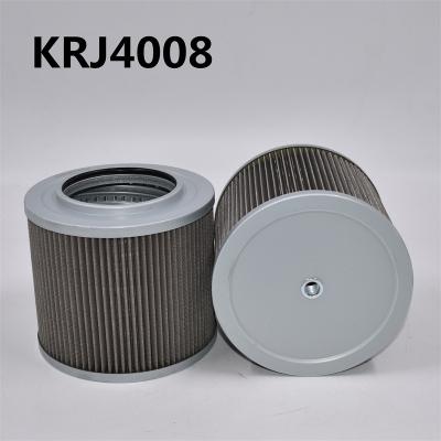 Гидравлический фильтр JCB KRJ4008 для JS205