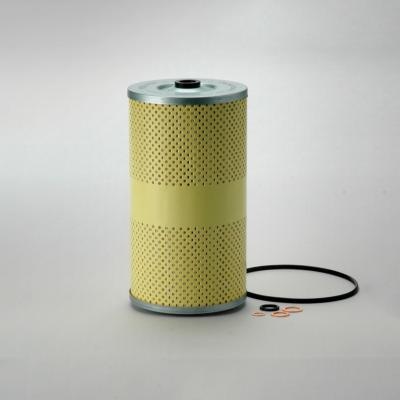 15274-99289 Oil Filter