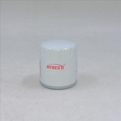 Lube Filter 140517000