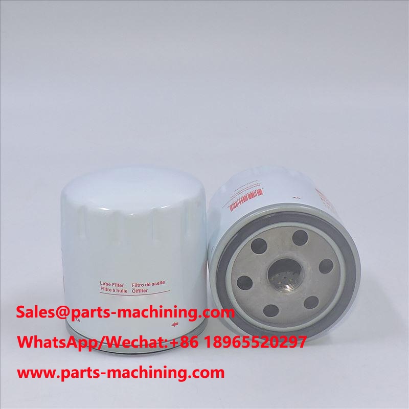 Oil Filter 90915-20002